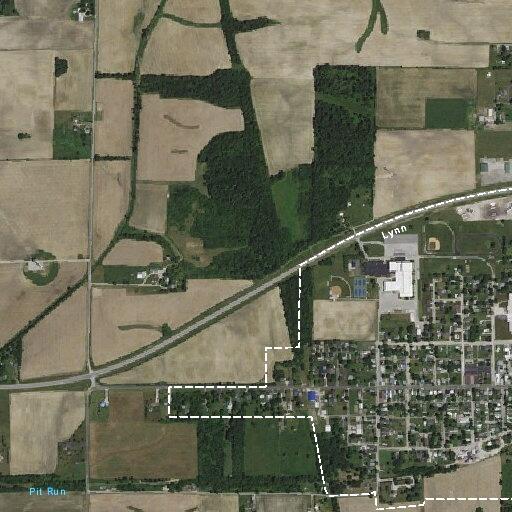 88-year-old male found unconscious and not breathing