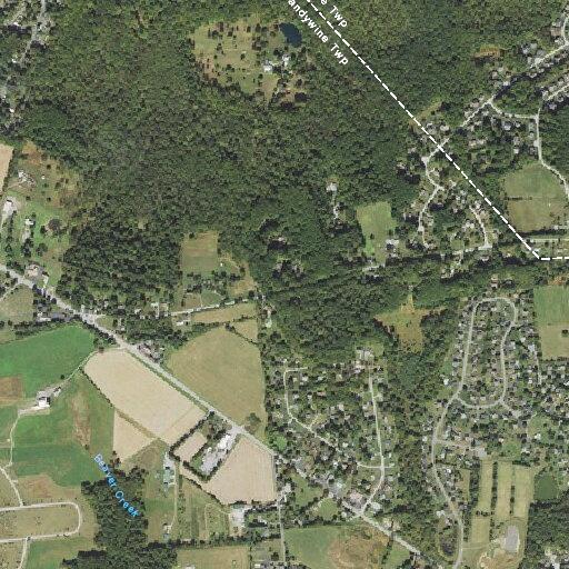 Suspicious male reported near Valley Oak Road