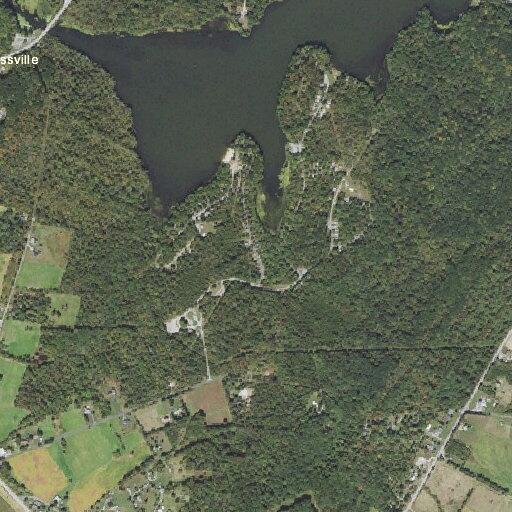 Person with diabetic emergency at Tichenor Park campground