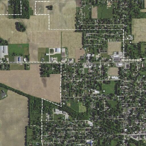 Elderly woman unresponsive and vomiting at home