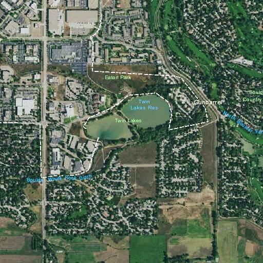 Officers unable to locate reported suspect