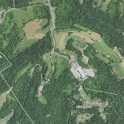 64-year-old woman unable to walk at Armonk Road