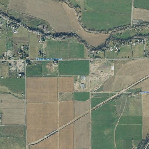 Possible head injury call canceled near Salem