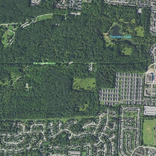 Person reported ill near Meadowick Drive in Columbus