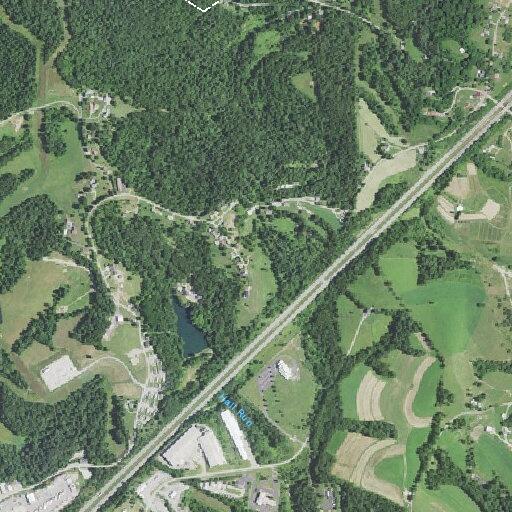 Stolen light plant located by GPS at business