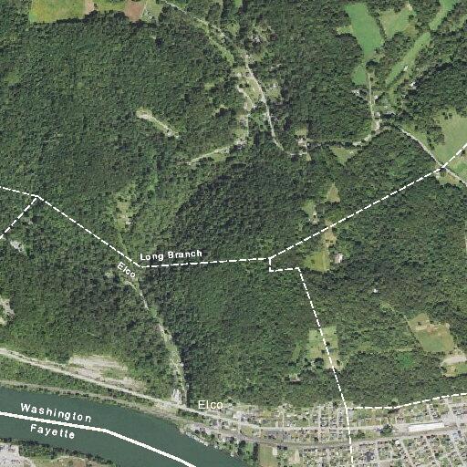 Person with altered consciousness at Peace Hollow Road