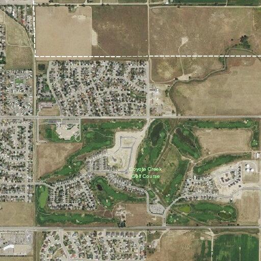 Person having a stroke near Clubhouse Drive