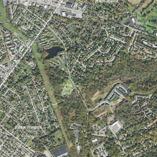 Man faints then falls, suffers head injury in Conshohocken
