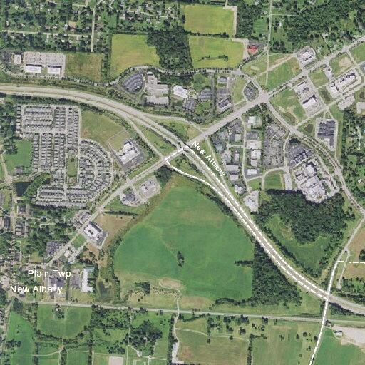 Person with diabetic emergency near East Main Street