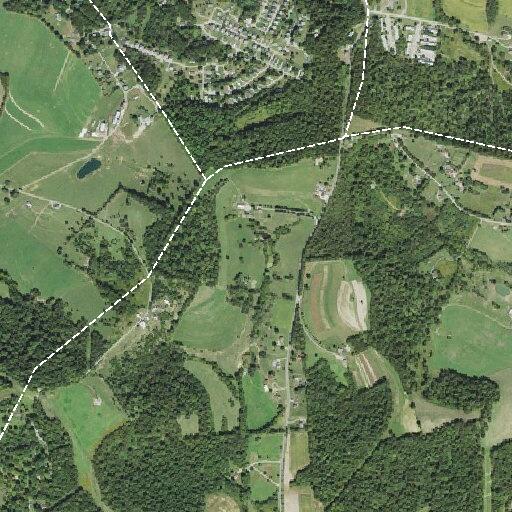 Woman in 70s unconscious but breathing in Scenery Hill