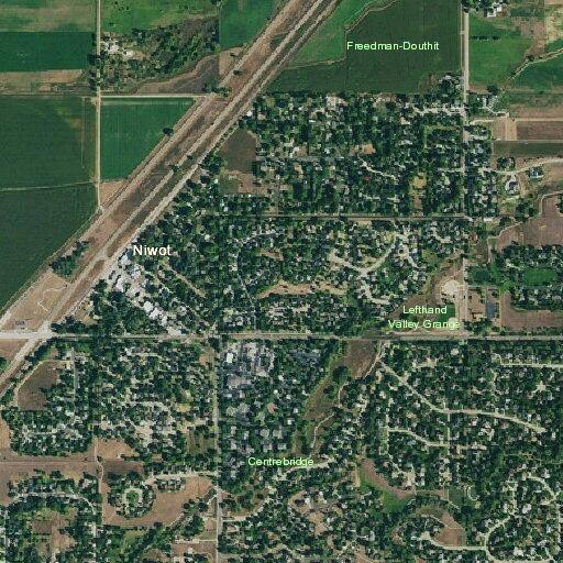Medical emergency at Greenwood Place involving 51-year-old