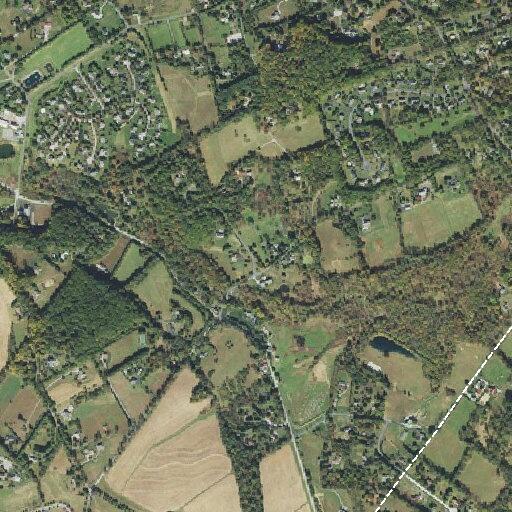 Woman reports recent sexual assault by unknown man