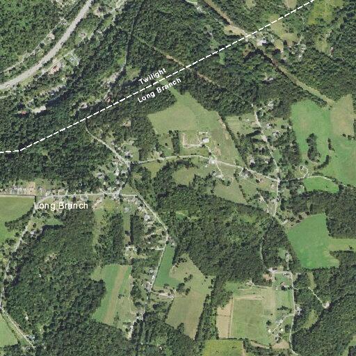73-year-old woman with vertigo and vomiting at Crow St