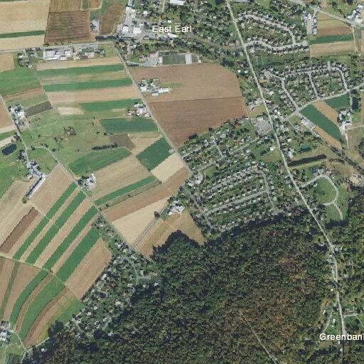Person found unconscious near Edgewood Drive
