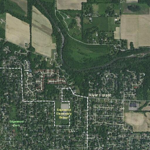Injured person reported near Hawthorne Road