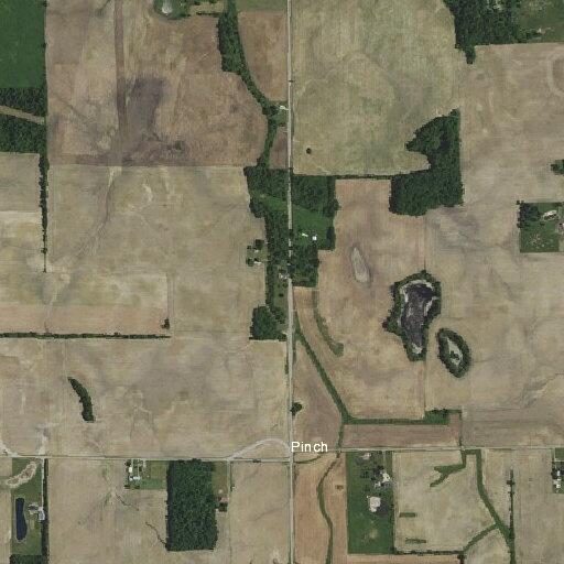 72-year-old man suffers possible heat stroke outdoors