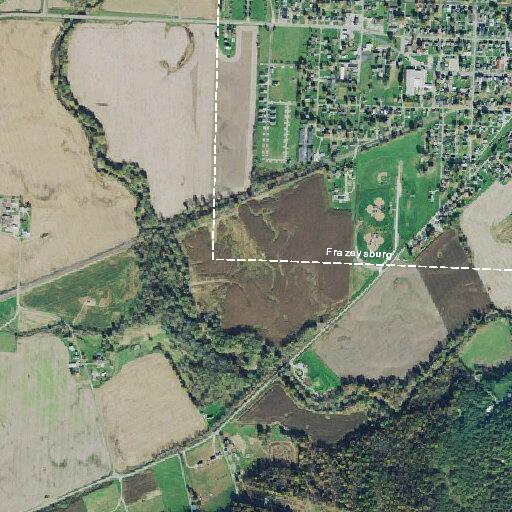 Follow-up on hit-skip crash at Canal Road home