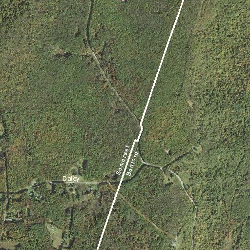 Person injured in fall near Shaffer Mountain Road