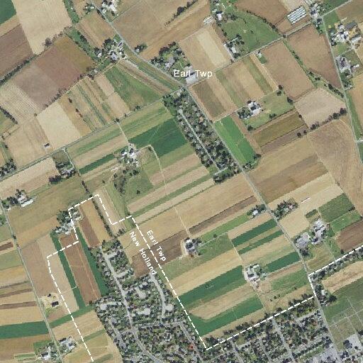 Injured person reported near Willow Lane in Calumet