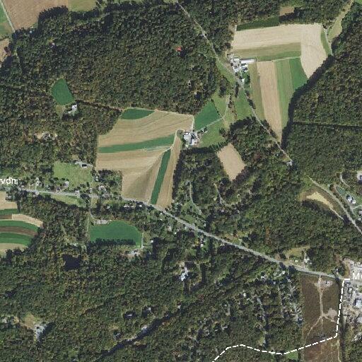 Injured person reported at Fire Township on Division Hwy