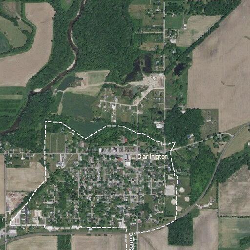 Woman found unresponsive near North Street