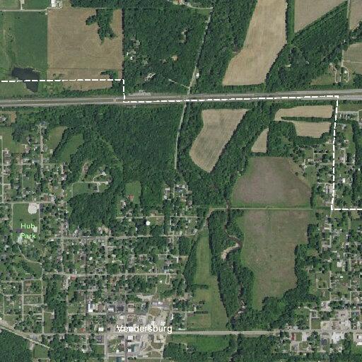 Welfare check requested for unresponsive female