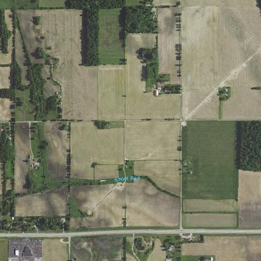 Diabetic emergency at South (number withheld) West Road in Daleville