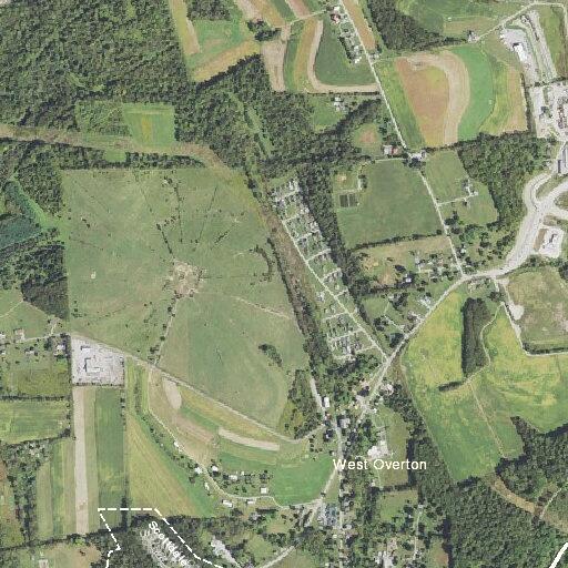 Elderly woman with changing mental status at Scottdale