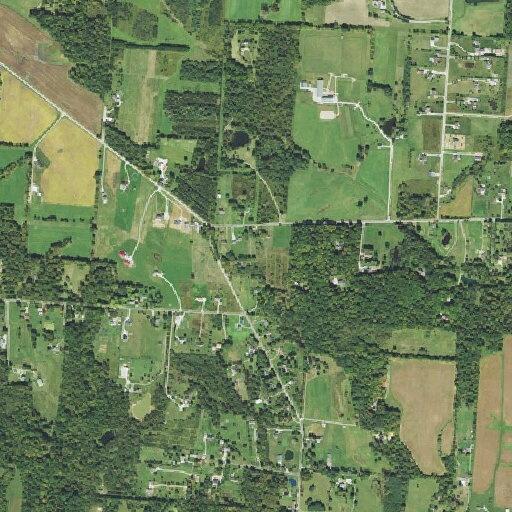 Person injured from fall near Hardscrabble Rd