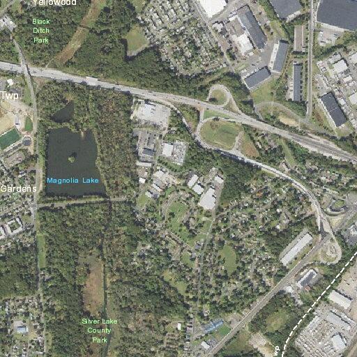 19-year-old male in cardiac arrest at Colonial Avenue