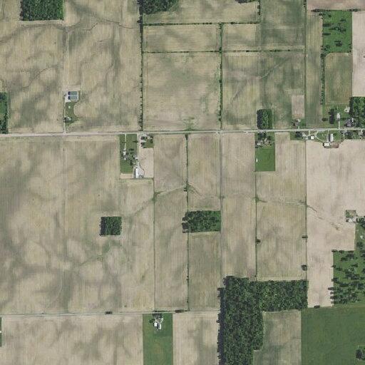 Person injured after fall near E 231st St in Bear Slide area