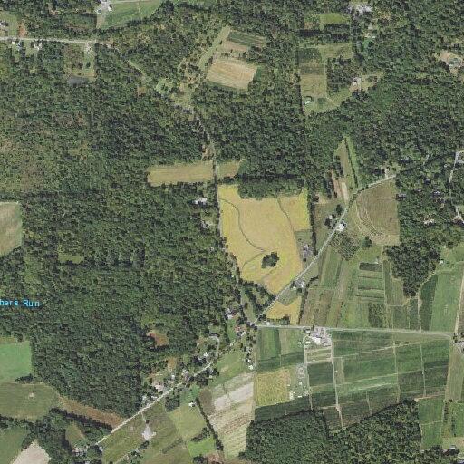 Person suffered a fall near East Ridge Road, Lewisberry