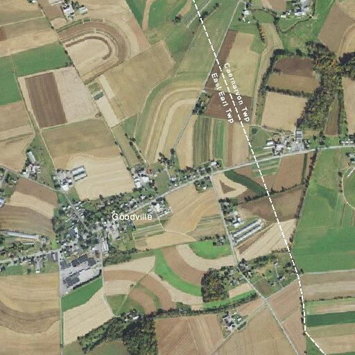 Person needs assistance near East Earl