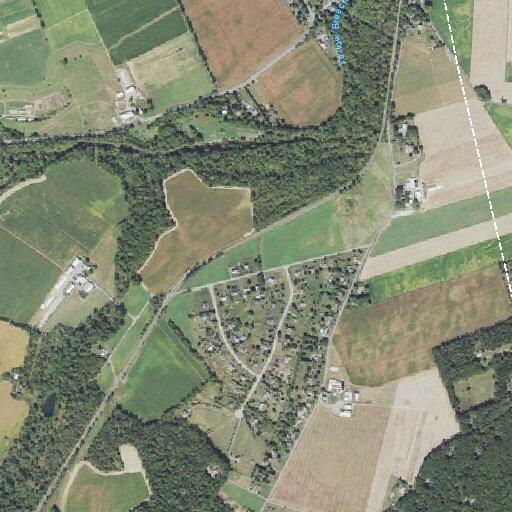 Psychiatric patient call at (number withheld) Joseph Drive