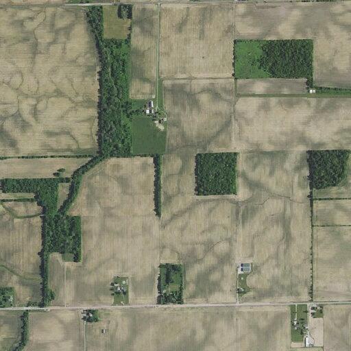 Person reported sick at 12 W 236th St in Sheridan