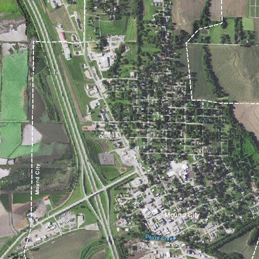 Report requested for motor vehicle crash