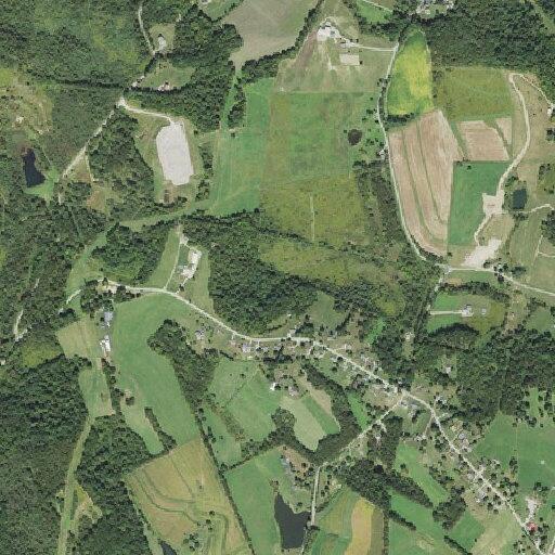 Male found not breathing near Lincoln Avenue in Somerset Township