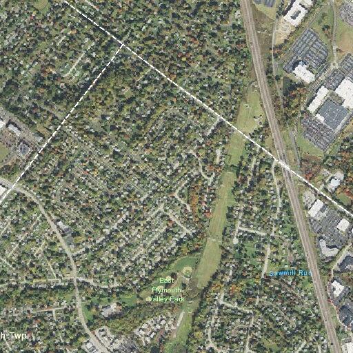 76-year-old female short of breath at Justin Drive