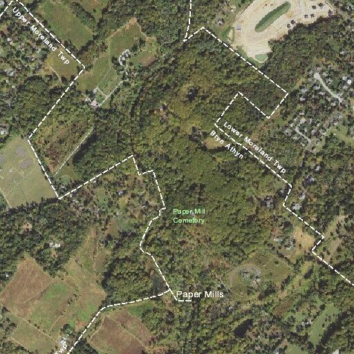 Elderly resident with general weakness at senior living