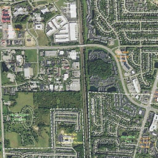 Person with diabetic emergency at Woodridge Drive