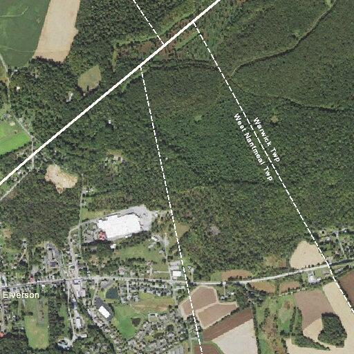 Person suffering respiratory difficulty near Churchill Drive