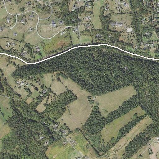 Person sick near north Lewisberry Road in Monaghan Township