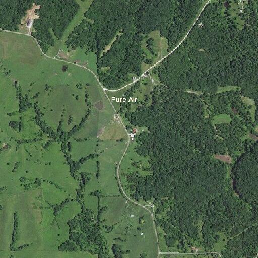 Possible injury crash reported on State Highway 149