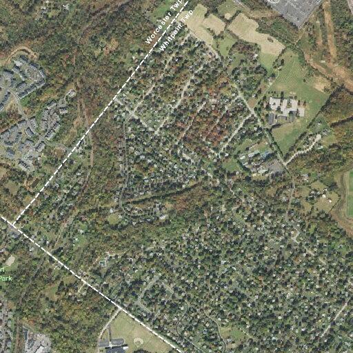 56-year-old woman having seizure at Sylvan Drive