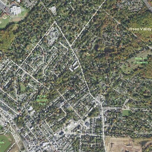 Person experiencing psychiatric emergency at apartment
