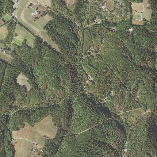 Person found unconscious near High Hill Drive in Springfield Township