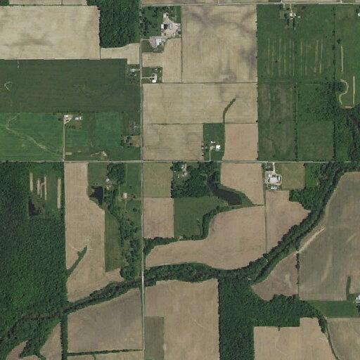 85-year-old man unresponsive on floor in Parker City