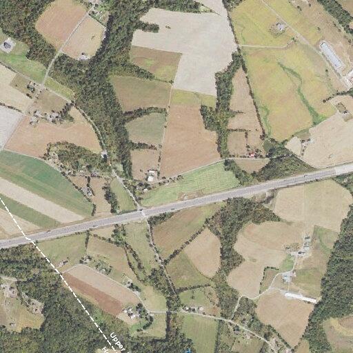 Medical assist dispatched near Mountain Road in Upper Mifflin