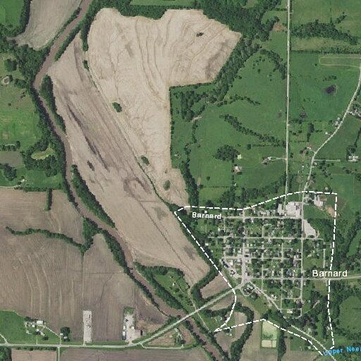 Infant seizure with breathing difficulty reported near 330th St and Barnard