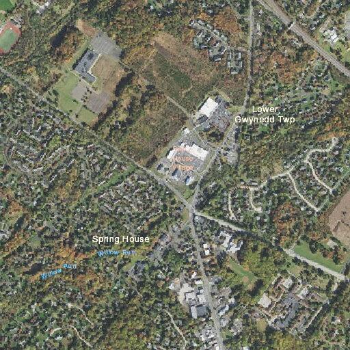 Assault victim on Sturgis Street near high school